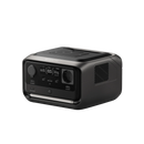 EcoFlow River 3 Plus Station électrique portable sans fil