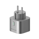 Ecoflow Smart Plug