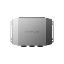 Chargeur alternateur PLUS 1000W ECOFLOW
