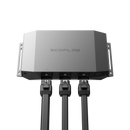 Chargeur alternateur PLUS 1000W ECOFLOW