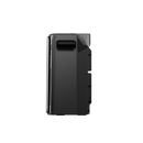 EcoFlow STREAM AC Pro Station d'Energie Solaire