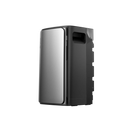 EcoFlow STREAM AC Pro Station d'Energie Solaire