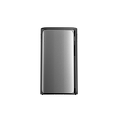 EcoFlow STREAM AC Pro Station d'Energie Solaire