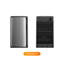 EcoFlow STREAM AC Station d'Energie Solaire