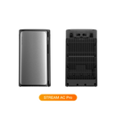 EcoFlow STREAM AC Pro Station d'Energie Solaire