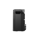 EcoFlow STREAM Pro Station d'Energie Solaire