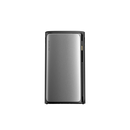 EcoFlow STREAM Pro Station d'Energie Solaire