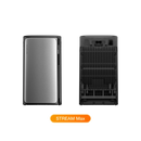 EcoFlow STREAM Max Station d'Energie Solaire