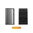 EcoFlow STREAM Pro Station d'Energie Solaire