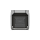 EcoFlow Delta 3 Batterie intelligente supplémentaire