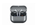 Samsung Galaxy Buds3 Pro - Écouteurs sans fil avec micro
