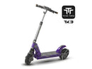 E-TWOW TankTorq TK3