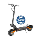 JOYOR S-Pro Trottinette Electrique