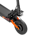 JOYOR S-Pro Trottinette Electrique
