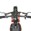 JOYOR S-Pro Trottinette Electrique