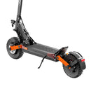JOYOR S-Pro Trottinette Electrique