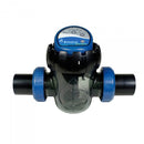 POOLSTYLE Electrolyseur SSC Nano 10G/H