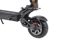 TEVERUN FIGHTER ELEVEN PLUS 60V 37,1Ah 2026 – Trottinette électrique
