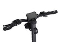TEVERUN FIGHTER ELEVEN PLUS 60V 37,1Ah 2026 – Trottinette électrique