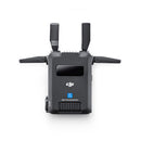 DJI ÉMETTEUR DE TRANSMISSION SDR