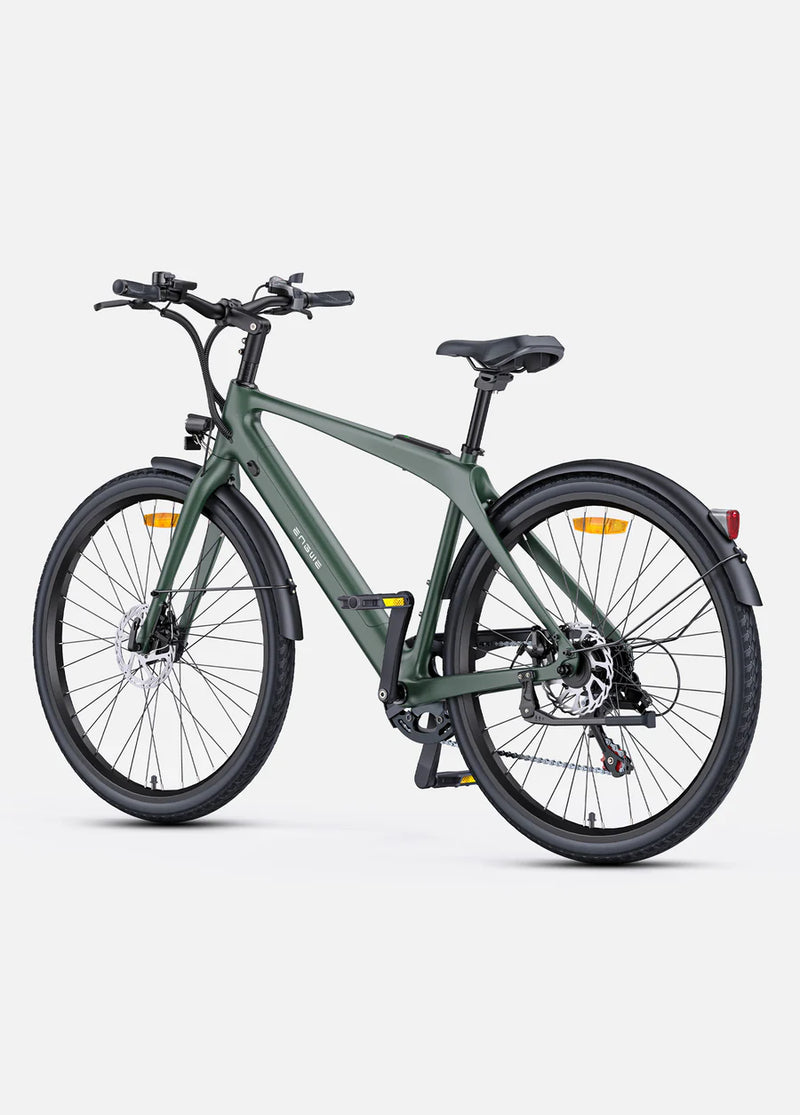 ENGWE MapFour N1 Air Velo Electrique