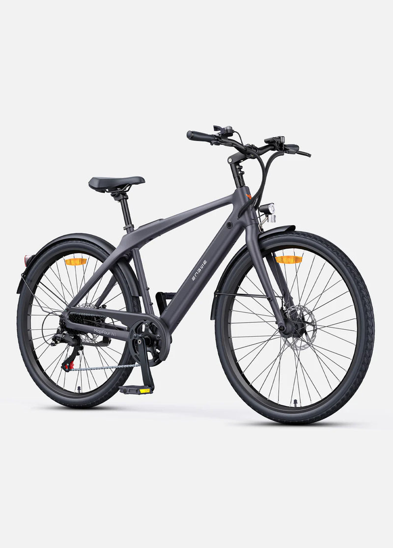 ENGWE MapFour N1 Air Velo Electrique