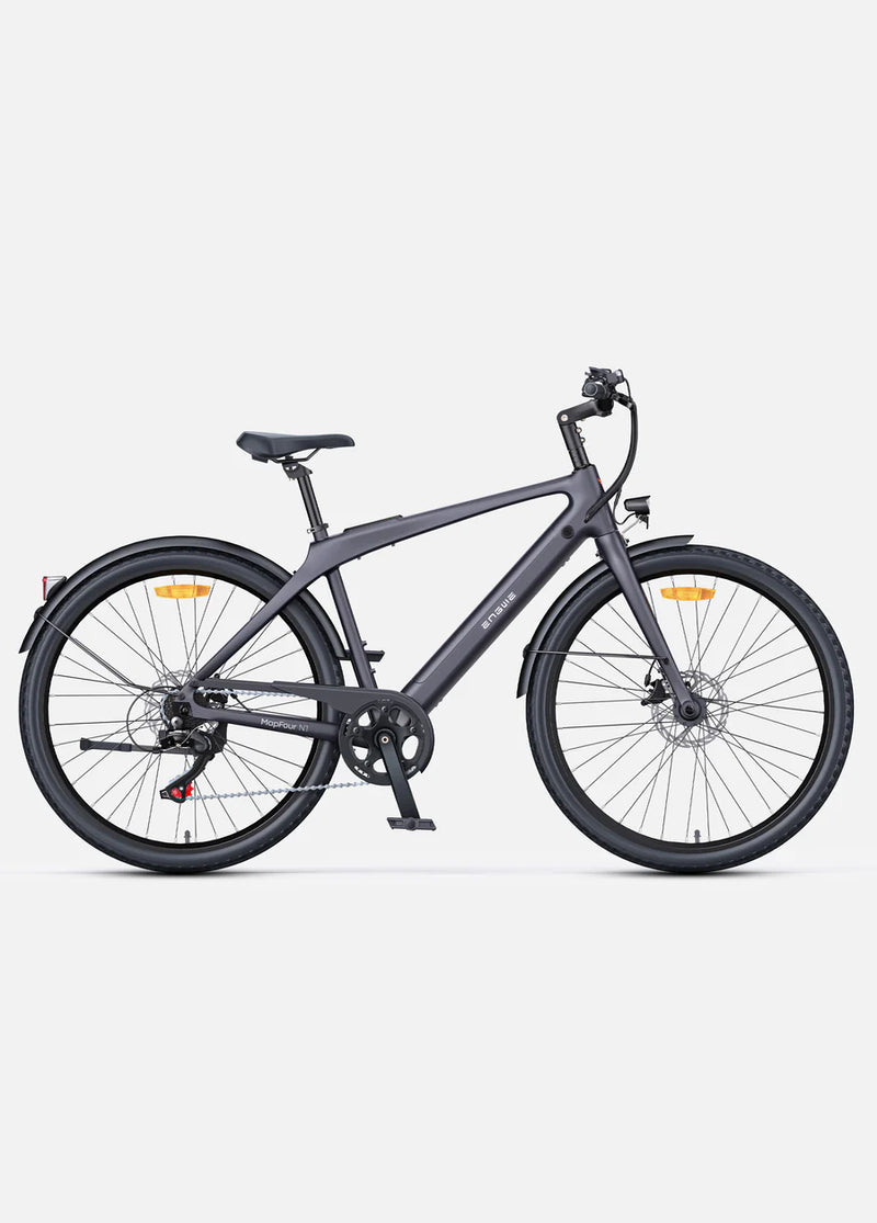 ENGWE MapFour N1 Air Velo Electrique