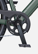 ENGWE MapFour N1 Air Velo Electrique