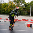 E-TWOW GT Sport Trottinette électrique