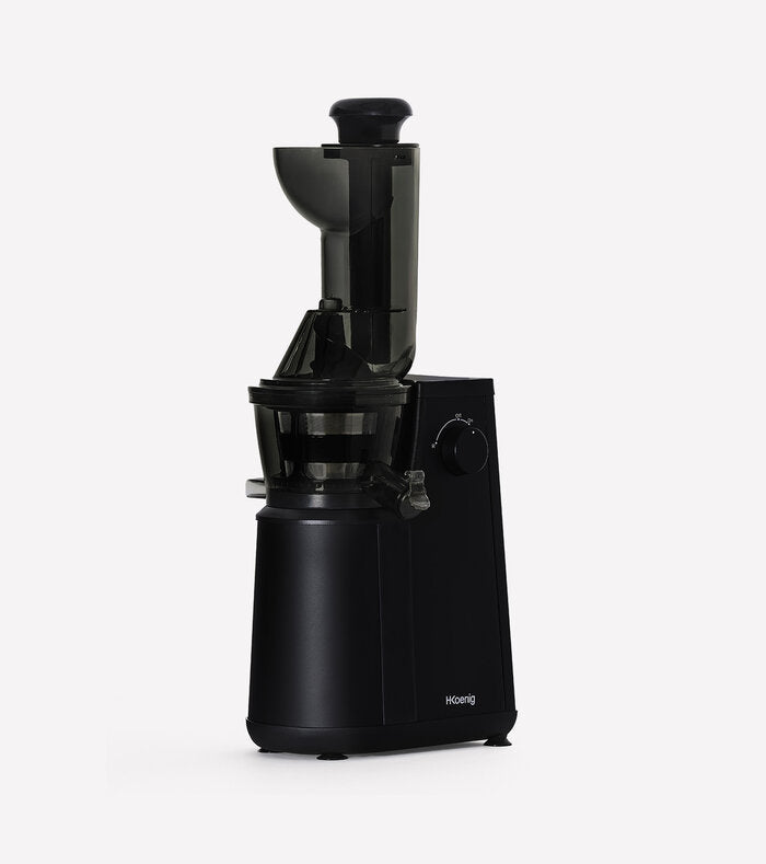 Extracteur de jus H.Koenig