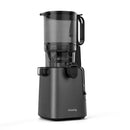 Extracteur de jus H.Koenig