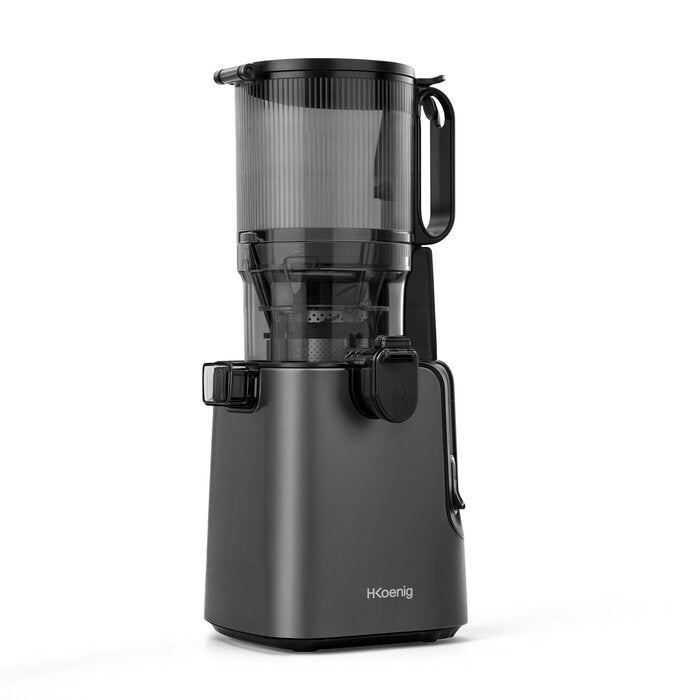 Extracteur de jus H.Koenig