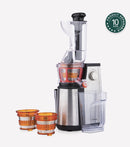 Extracteur de jus H.Koenig