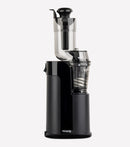 Extracteur de jus H.Koenig