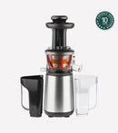 Extracteur de jus H.Koenig