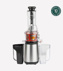 Extracteur de jus H.Koenig