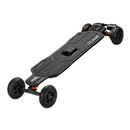 Exway Atlas V2 Longboard Electrique