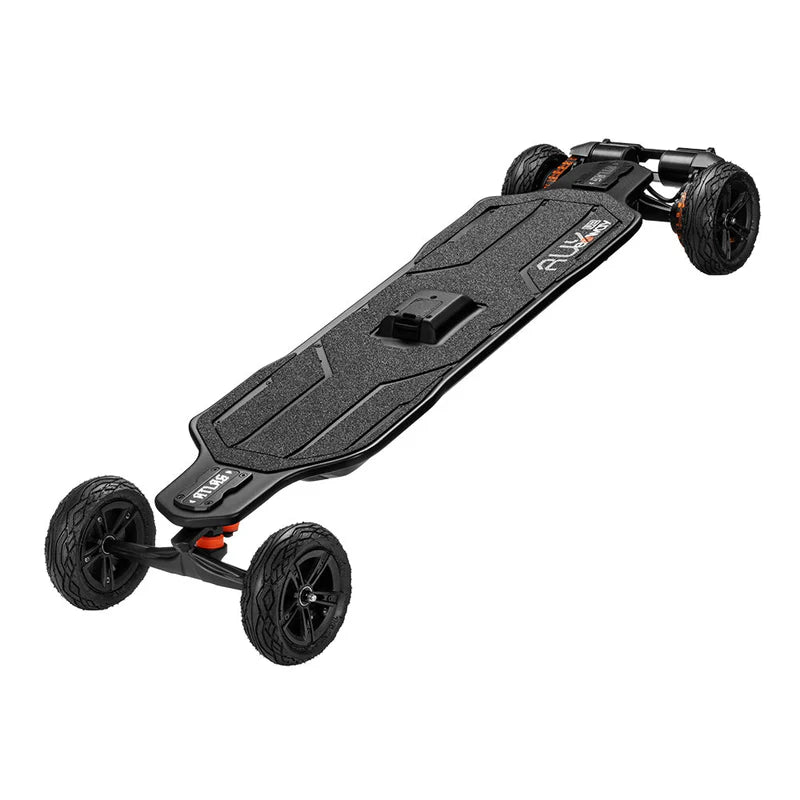 Exway Atlas V2 Longboard Electrique