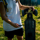 Exway Atlas V2 Longboard Electrique