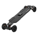 Exway Atlas V2 Longboard Electrique