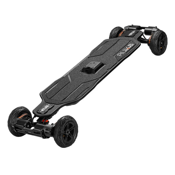 Exway Atlas V2 Longboard Electrique