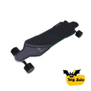 Exway Flex Longboard Electrique