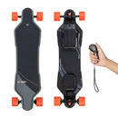 Exway Flex Longboard Electrique