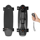 Exway Wave Longboard Electrique