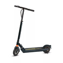 Trottinette Electrique Joyor F3