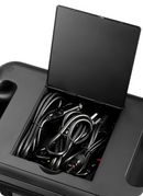 FOSSIBOT Station électrique F2400 | 2400W 2048Wh