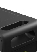 FOSSIBOT Station électrique F2400 | 2400W 2048Wh