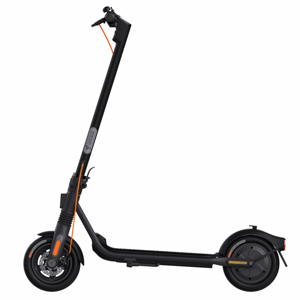 Segway Ninebot Electric Scooter F2 PRO