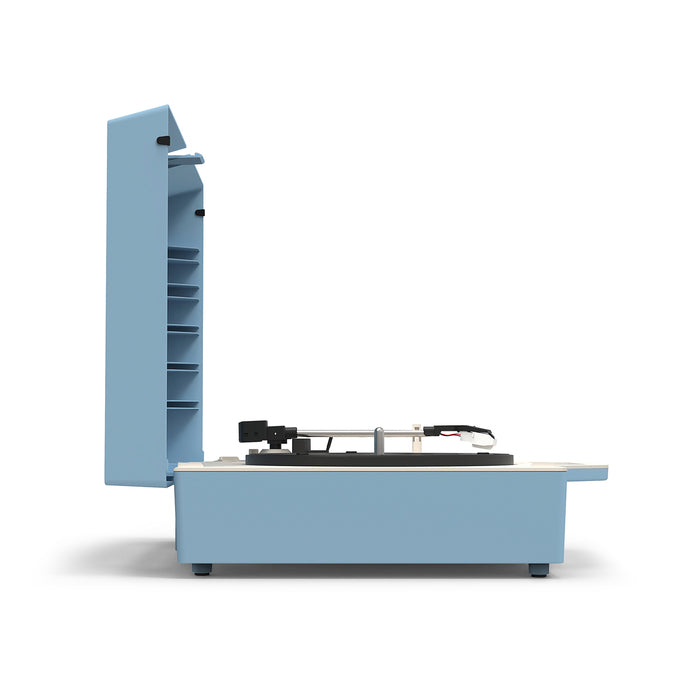 Victrola Platine Vinyle Re-Spin Éco-Conçue