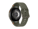Samsung Galaxy Watch7 - 44 mm